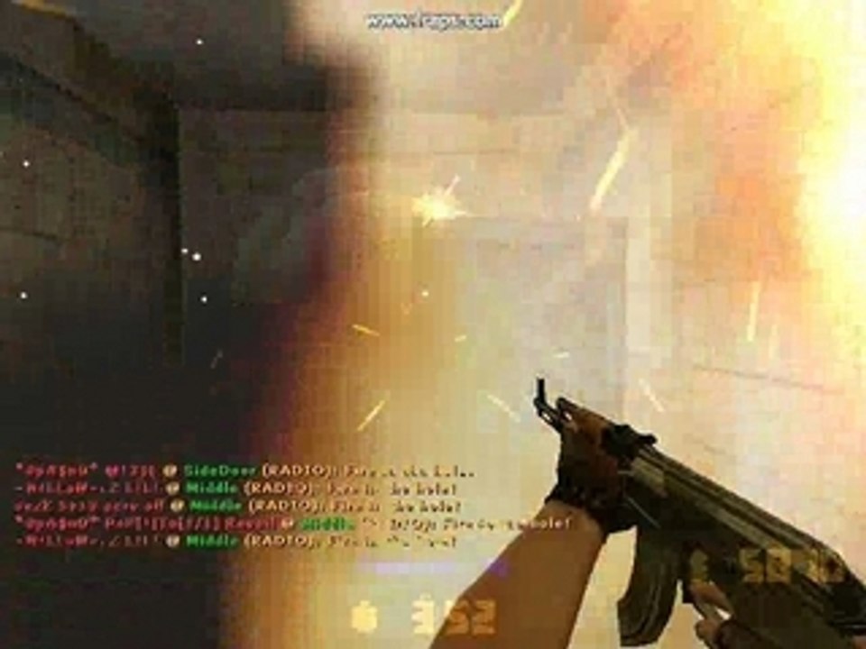 Videocz_0002