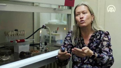 Müsilaj, balıkları ne kadar etkiledi