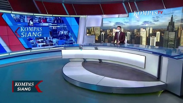 Agus Prayogo Sabet Medali Emas untuk Jawa Barat di Marathon Putra PON XX Papua