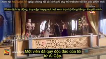 Aladin Và Cây Đèn Thần Tập 67 - Bản Chuẩn - THVL1 lồng tiếng tap 68 - Phim Ấn Độ - xem phim aladin va cay den than tap 67
