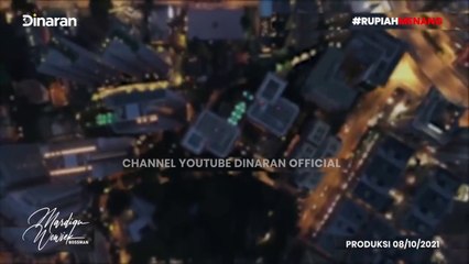 KETIKA RAJA DAN RAKYAT SALING MENGHORMATI !!! KISAH RAJA THAILAND !!! - Mardigu Wowiek