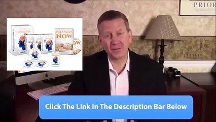 blockbuster personal development hit: 15 minute manifestation