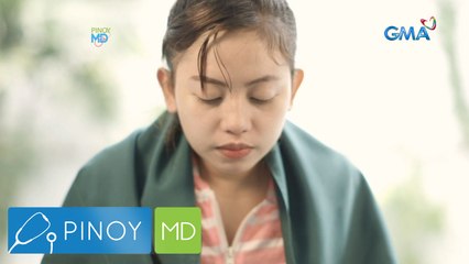 Pinoy MD: Suob, epektibo nga bang pangontra sa COVID-19?