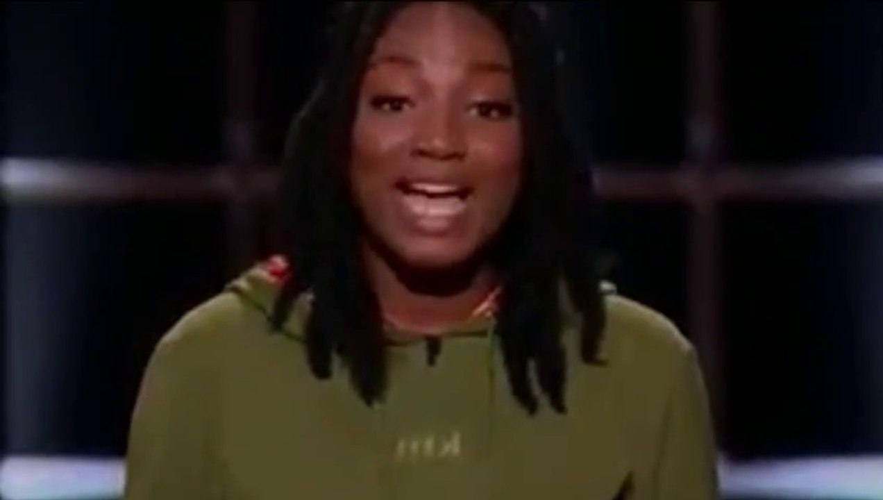 Shark Tank S03E02