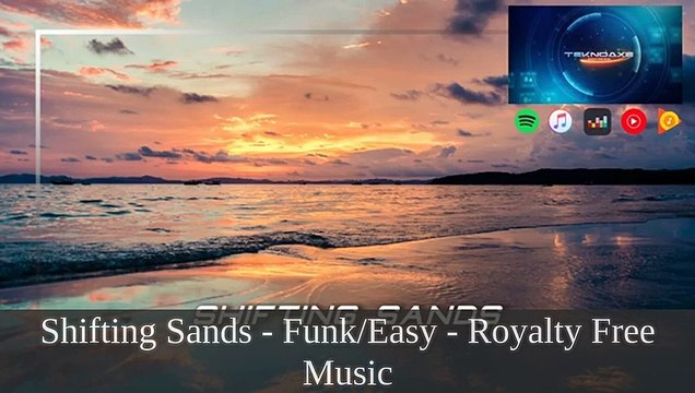 J'ai regardé Justin Bieber - Ghost | JustinBieberVEVO et d'autres vidéos