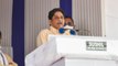 Top News: Mayawati launches attack on opposition in Lucknow