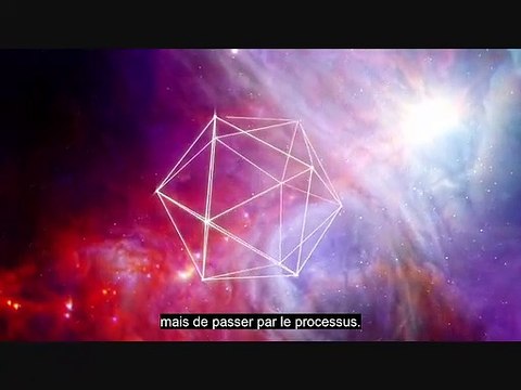 (4) Les 4 piliers de la réalité