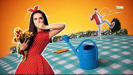 الأرق والبكاء المستمر.. كيف تتغلب الأمهات على اضطرابات نوم الأطفال