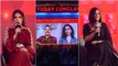 India Today Conclave 2021: Pankaj Tripathi, Richa Chadha, Sanya Malhotra, Aparna Purohit on OTT boom in India