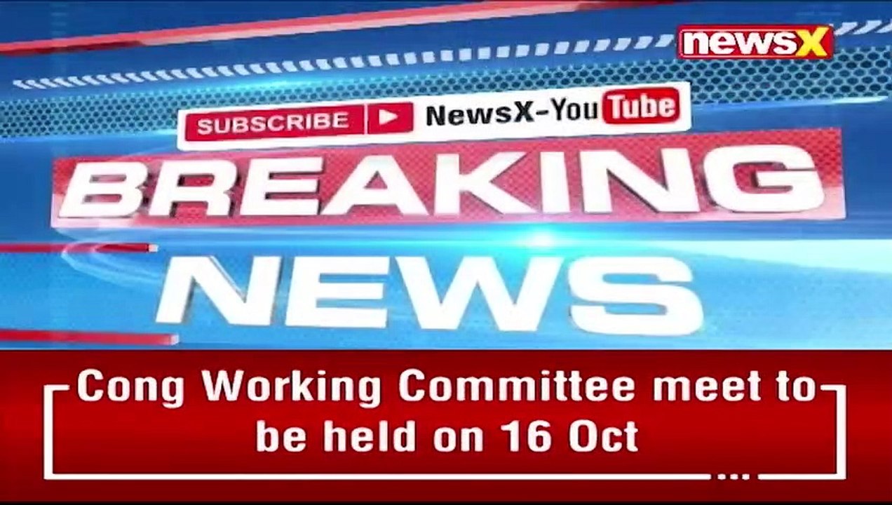 ‘Khattar Discussed Farmers’ Protest’ Haryana CM Khattar Meets Shah NewsX(1)