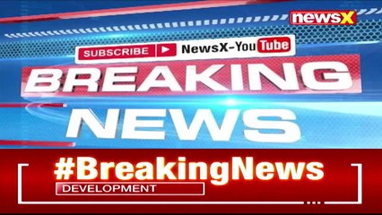 Delhi CM Writes To PM Modi Letter Over Coal Shortage NewsX