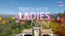 Terre Blanche Ladies Open (T2) : Le résumé du deuxième tour