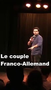 L'humoriste Gaëtan Matis souhaite dans un post sur Instagram, le massacre d'Eric Zemmour et de ses supporters au Bataclan par des djihadistes, à l'image de ce qui s'est passé le 13 novembre