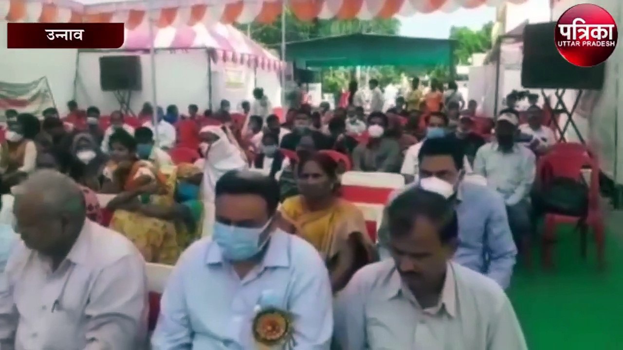 विश्व मानसिक दिवस के आयोजन में पहुंचे जिला जज ने कहा...