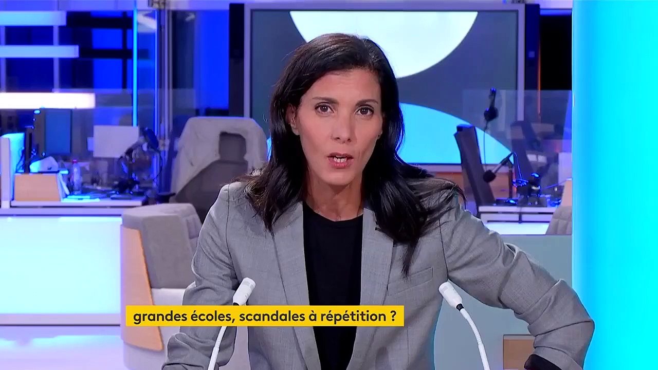 Violences sexuelles : après des révélations qui ont fait grand bruit, SciencesPo s’est adapté