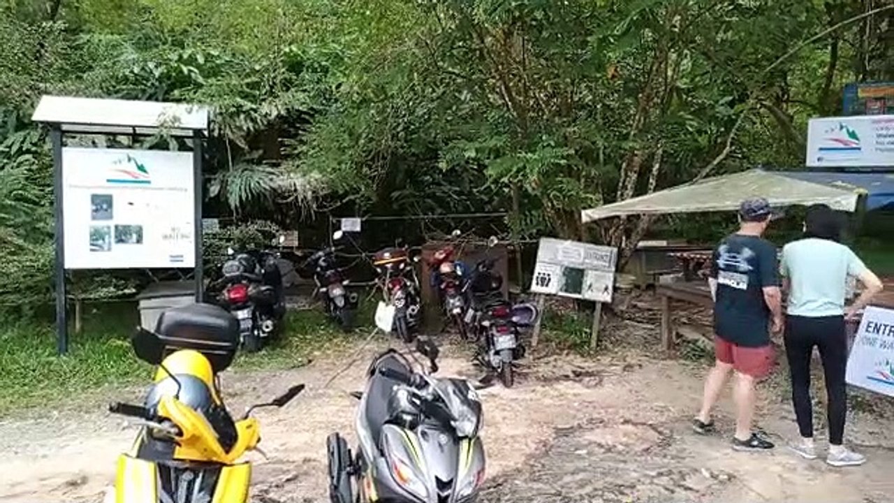 蒲种宏愿山重开首日