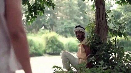 zayn saifi papa gandi 1959 next2hell