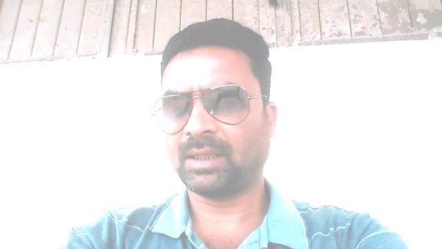 Why The Narcissist Hide The New Supply | Narcissism in Hindi.