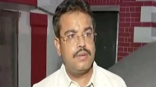 Ashish Misra joins probe into Lakhimpur violence, update
