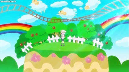 Sewayaki Kitsune no Senko-san - 06 - Fixy TY [animebalkan.co]