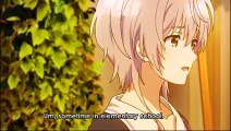 Love Academy Full Episodes 1 - 12 Full Anime English Sub part 4
