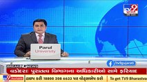 Coal shortage in Gujarat will end soon_ Energy MoS for Gujarat Kanu Desai_ TV9News