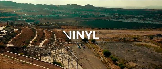 Blingos - Zven Den (Clip Officiel)