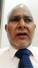 China Asked Their People To Get Ready For Third World War! | Zaib Qureshi |