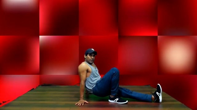 Online Live Virtual Dance Classes in CROATIA For Beginners Kids & Adults _SMART STEPS RD Balram Ph 7899655110