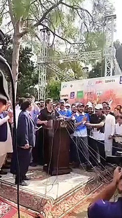 Rooba-Arooj_20211009_2