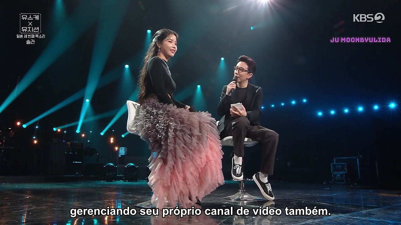 Solar - Sketchbook  ~ EP 561