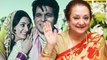 Saira Banu Shares Her Feelings For The First Time Since Dilip Kumar's Death