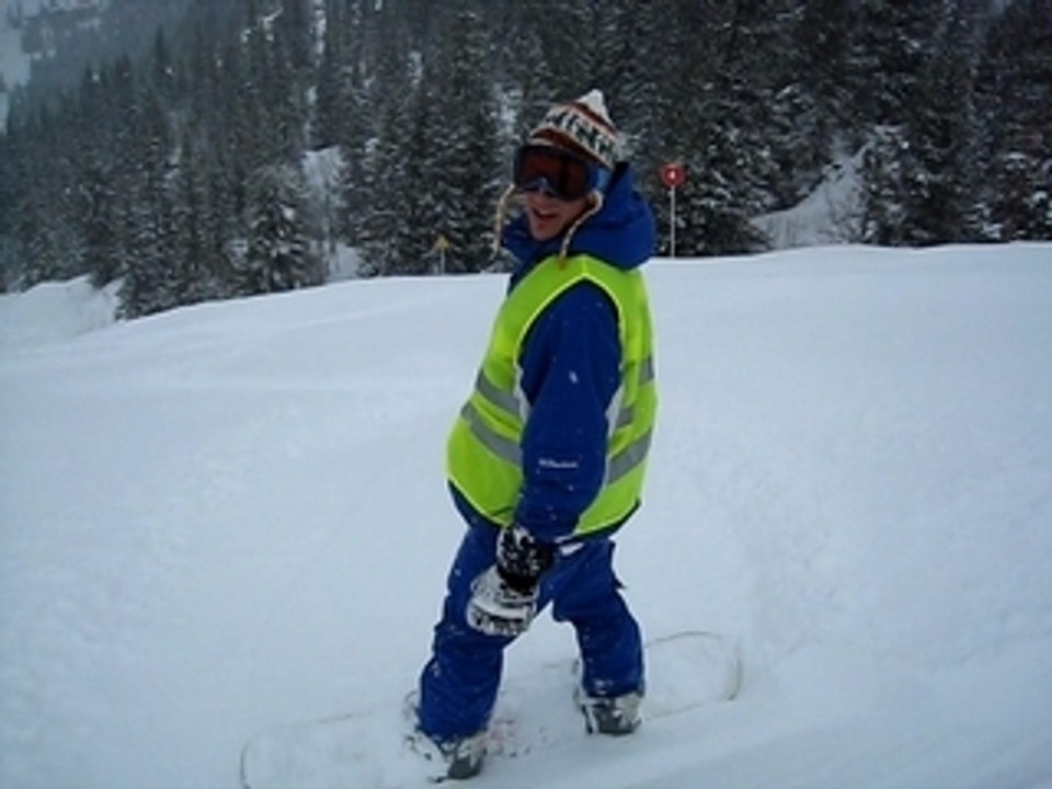 MVI_6617