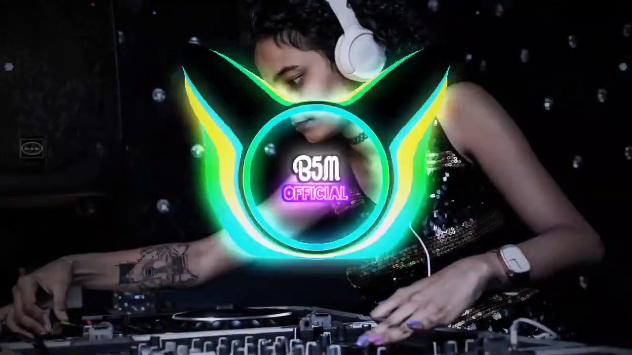 DJ ALWAYS LOVING YOU BREAKBEAT DUTCH FYP TIKTOK VIRAL 2021