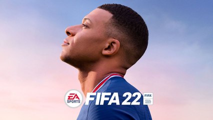 EA essaye de trouver des solutions pour les loot boxes dans FIFA