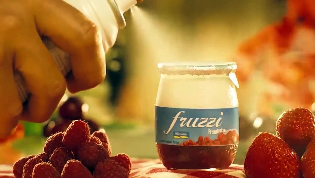 (11)Bean's War Movie_! _ Mr Bean's Holiday _ Mr Bean Official