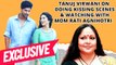 Tanuj Virwani Opens Up On Sunny Leone, Sleaze, Kissing & Mom Rati’s Shocked Reaction