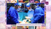 المستشفى التخصصي يسجل أول عملية ناجحة لفصل توأم سيامي ملتصق في الأردن