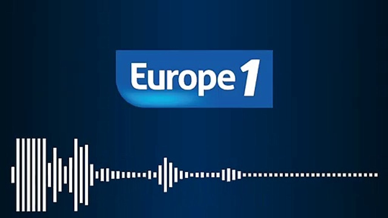 Voitures radars privées : un "non-sens" pour l'association 40 millions d'automobilistes