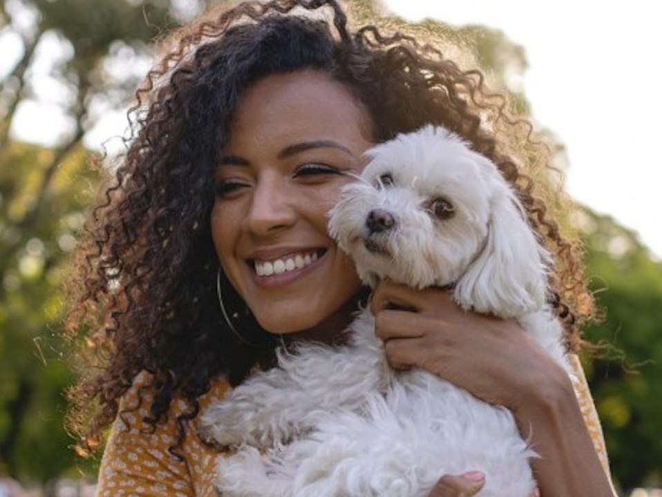 Ranking: Das sind die hundefreundlichsten Städte Deutschlands