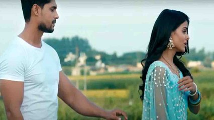 Udaariyaan Spoiler; Jasmine की हरकतों से टूटी Tejo  को Fateh संभालने पहुंचा तो हुआ ये |FilmiBeat