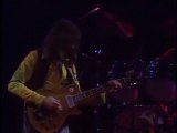 Dickey Betts & Great Southern - Jessica - Germany 1978