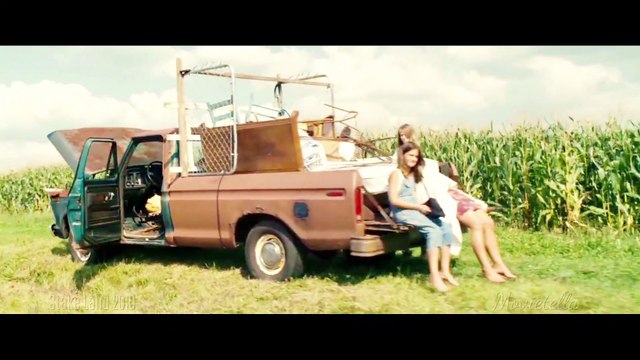 Stake Land 2010 Movie Summary Nick Damici, Connor Paolo, Michael Cerveris, Sean Nelson, Kelly McGillis, Danielle Harris Best Scenes