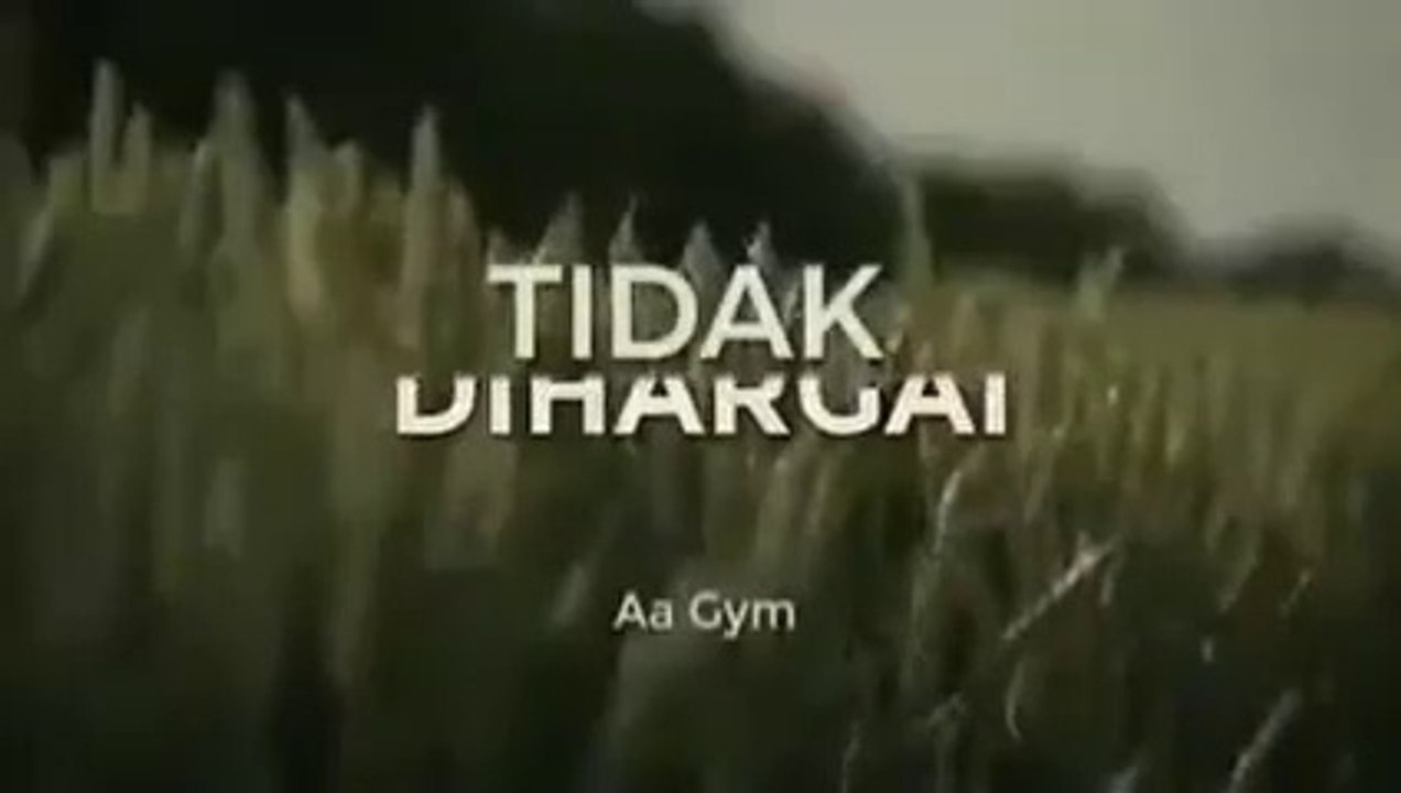 Ayo ngaji