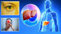 Liver बुरी तरह खराब होने पर Body में दिखते है ये Symptoms, Doctors Advice | Boldsky