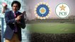 T20 World Cup :If PM Modi Wants, India Can Shut Down Pak Cricket Board - Ramiz Raja| Oneindia Telugu
