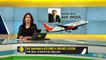 Gravitas - Air India sold to Tata Group for 18,000 crore