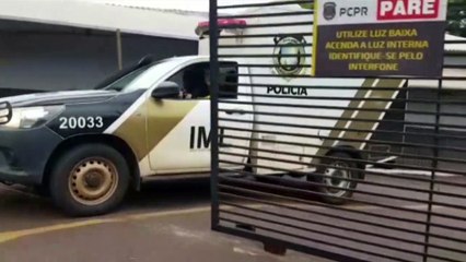 Saúde faz aplicação de dose de reforço para trabalhadores em saúde neste sábado