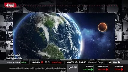 ...ايضا من الامارات العربية المتحدة ، صمم م...