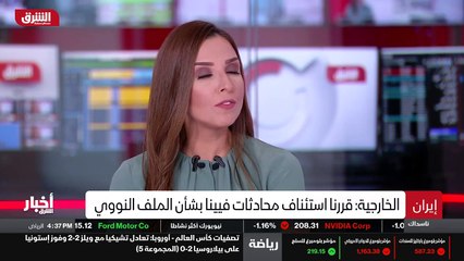 ...يوهم بأنه يطالبون المفاوضات حقيقة ووعدهم...